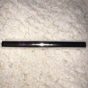 Mally Beauty Shadow Stick